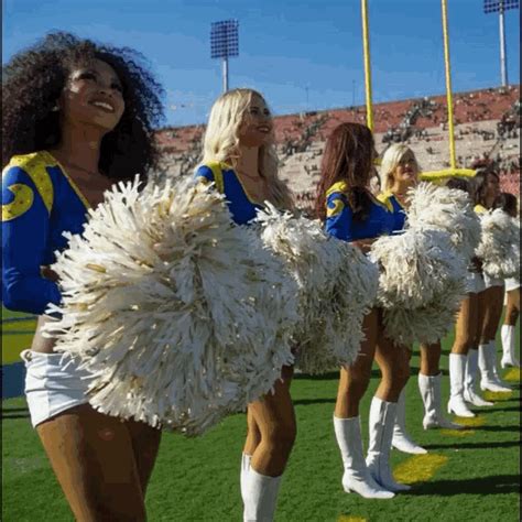 cheerleader sex gif|Cheerleader Porn GIFs .